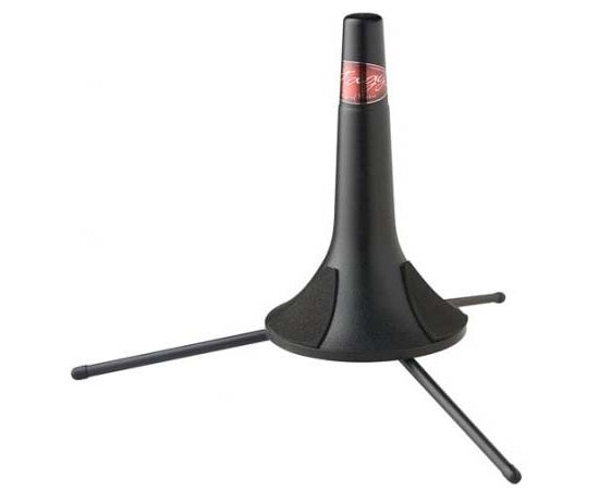  - 19021 за 0 грн. | 4Club